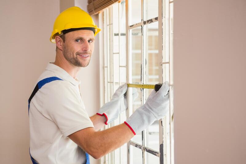 high quality professional remodeling services