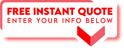 Free Instant Quote Logo